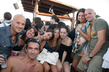 FOTO (776815)