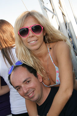 FOTO (776821)