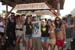 FOTO (776801)