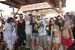 FOTO (776802)