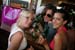 FOTO (776810)