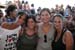 FOTO (776811)