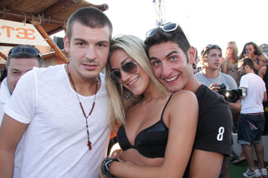 FOTO (776902)