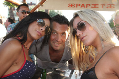 FOTO (776905)