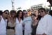 FOTO (776904)