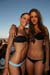 FOTO (776921)