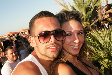 FOTO (780603)