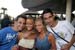FOTO (787302)