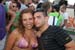 FOTO (787315)