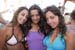 FOTO (786401)