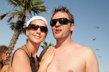 FOTO (786502)