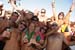 FOTO (786503)