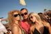 FOTO (786512)