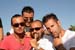 FOTO (786515)