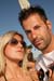 FOTO (786519)