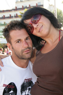 FOTO (786618)
