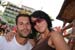 FOTO (786613)