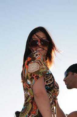 FOTO (786717)