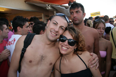 FOTO (786811)
