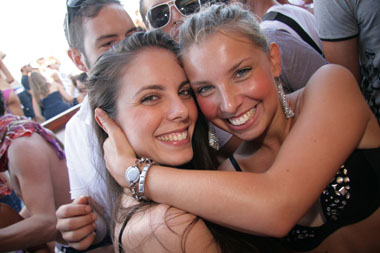 FOTO (786814)