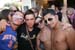 FOTO (786810)