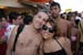 FOTO (786811)