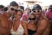 FOTO (786813)