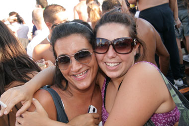 FOTO (786907)