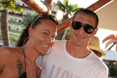 FOTO (786912)
