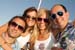 FOTO (786901)
