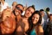 FOTO (786903)