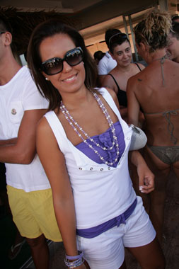 FOTO (788220)