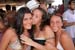 FOTO (788203)