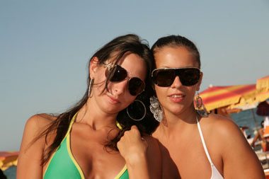 FOTO (788304)