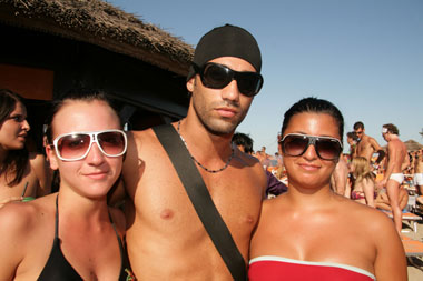 FOTO (788312)