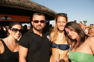 FOTO (788313)