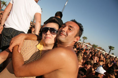 FOTO (788317)