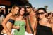 FOTO (788311)