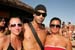 FOTO (788312)