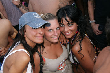 FOTO (788605)