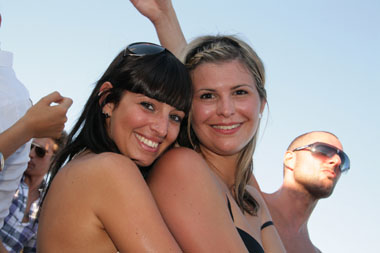 FOTO (788607)