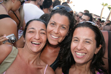 FOTO (788611)