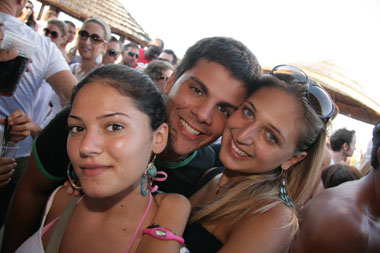 FOTO (788615)