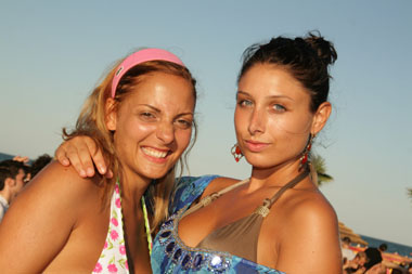 FOTO (788618)