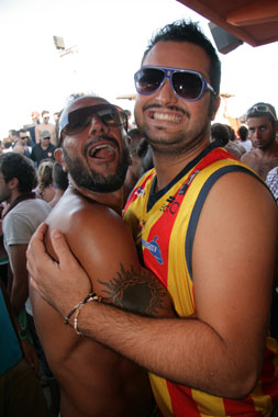 FOTO (788623)