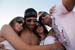 FOTO (788601)