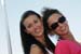 FOTO (788608)