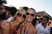 FOTO (788609)