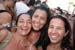 FOTO (788611)