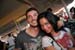 FOTO (788614)